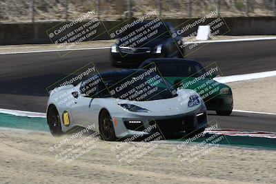 media/Aug-24-2024-Speed Ventures (Sat) [[d9cbbd5aa5]]/Black Group/Session 2 (Turn 6)/